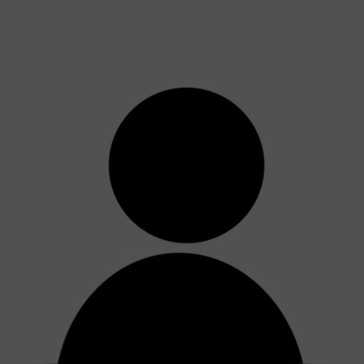 Default User