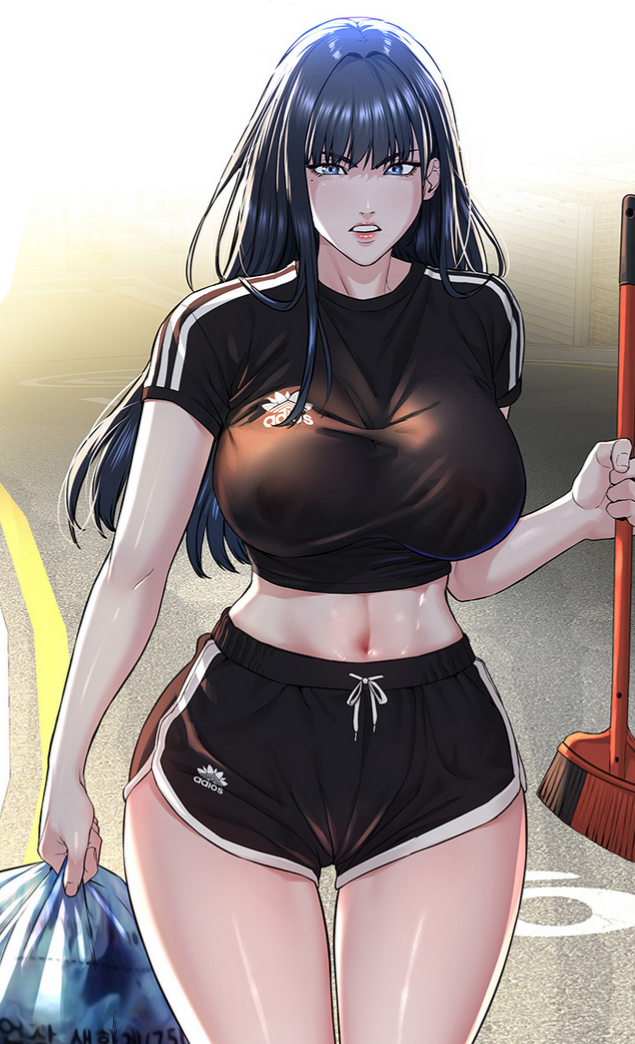 I’m The Leader Of A Cult Cover