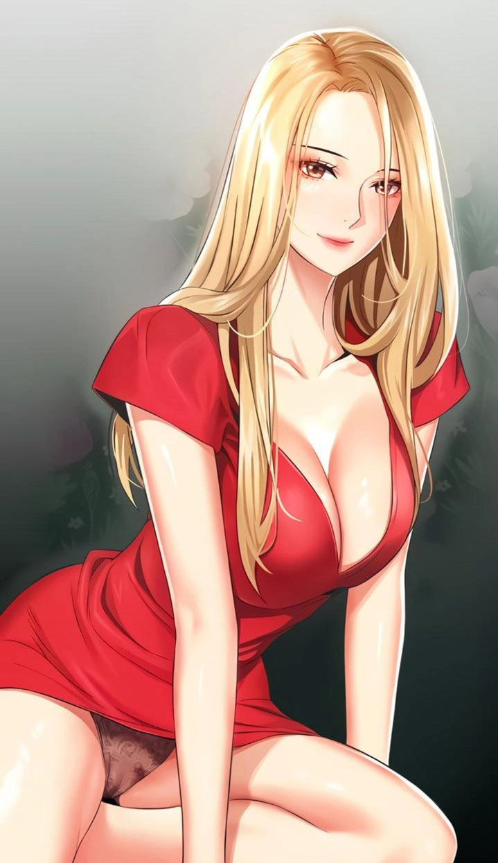 An Alley Story Cover