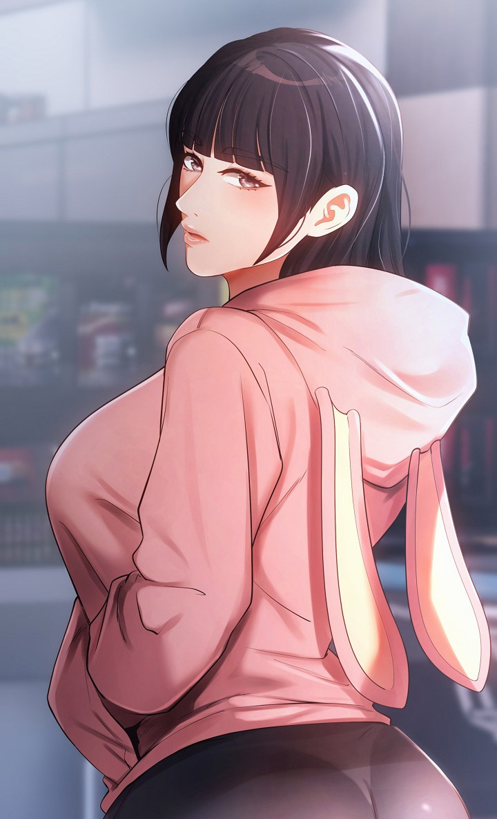 The Intentions of the Neighborhood Meeting Cover