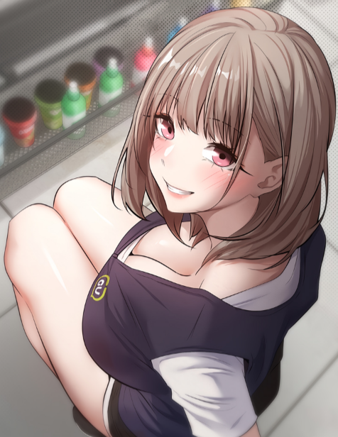 Turning My Life Around With Crypto Cover