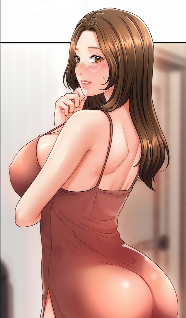 How to Conquer Women with Hypnosis Cover