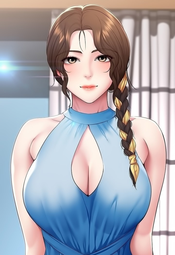 Boarding Diary Cover